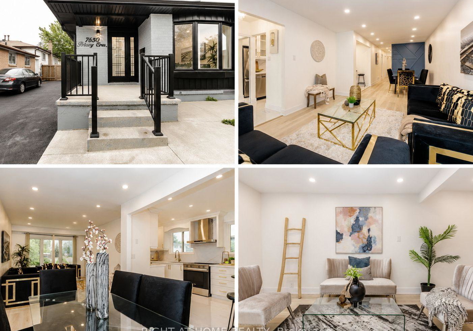 7650-priory-crescent-mississauga-ontario-w13575724