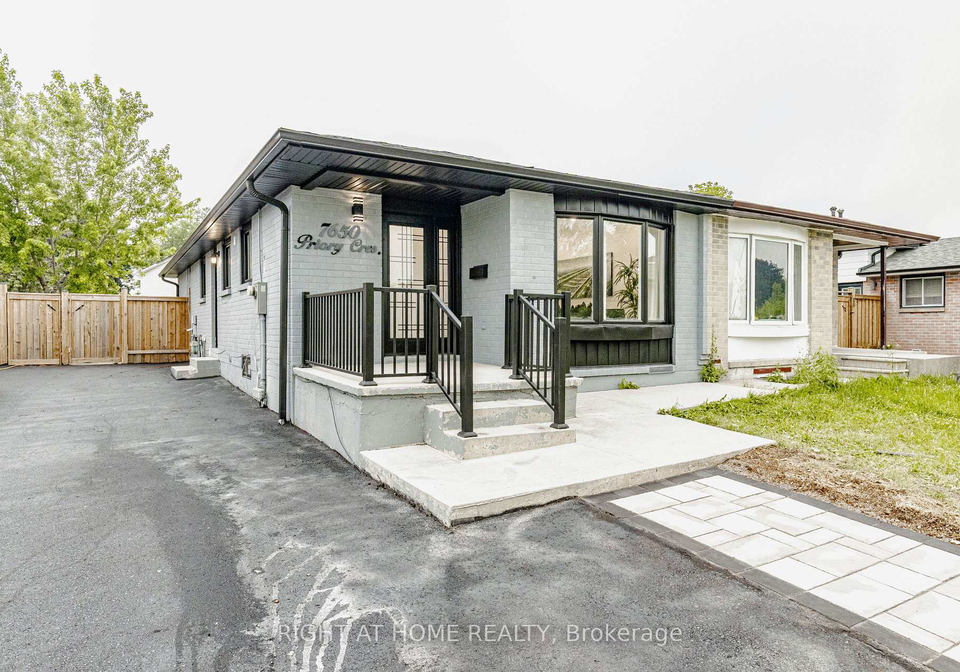 7650-priory-crescent-mississauga-ontario-w13575724
