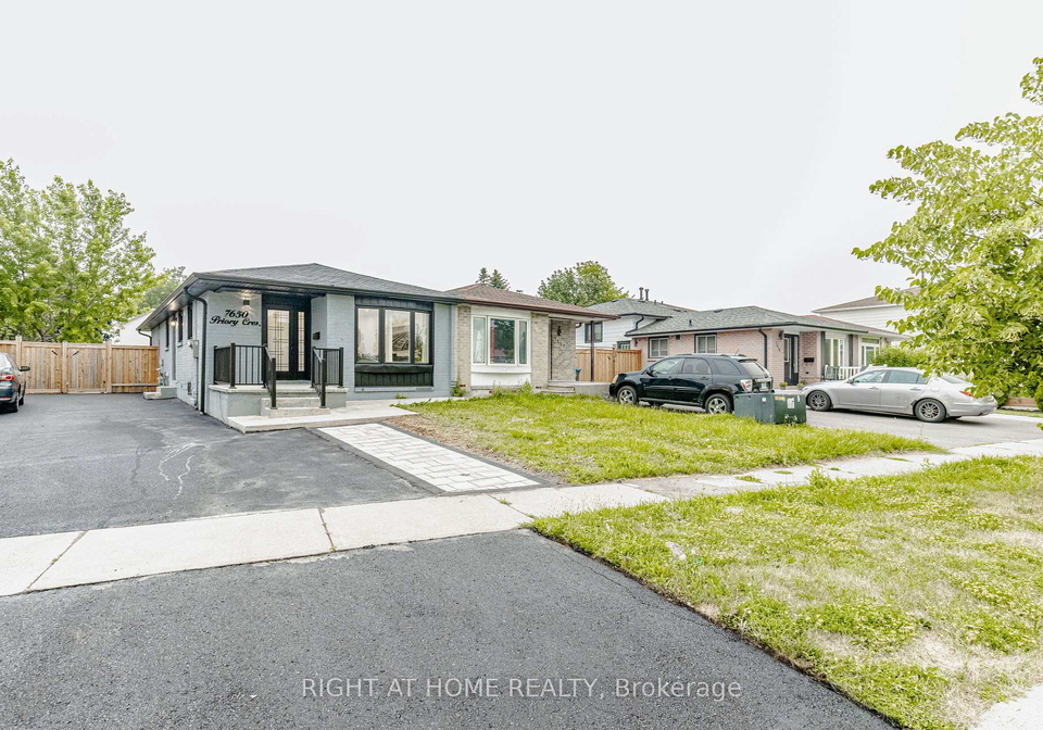 7650-priory-crescent-mississauga-ontario-w13575724