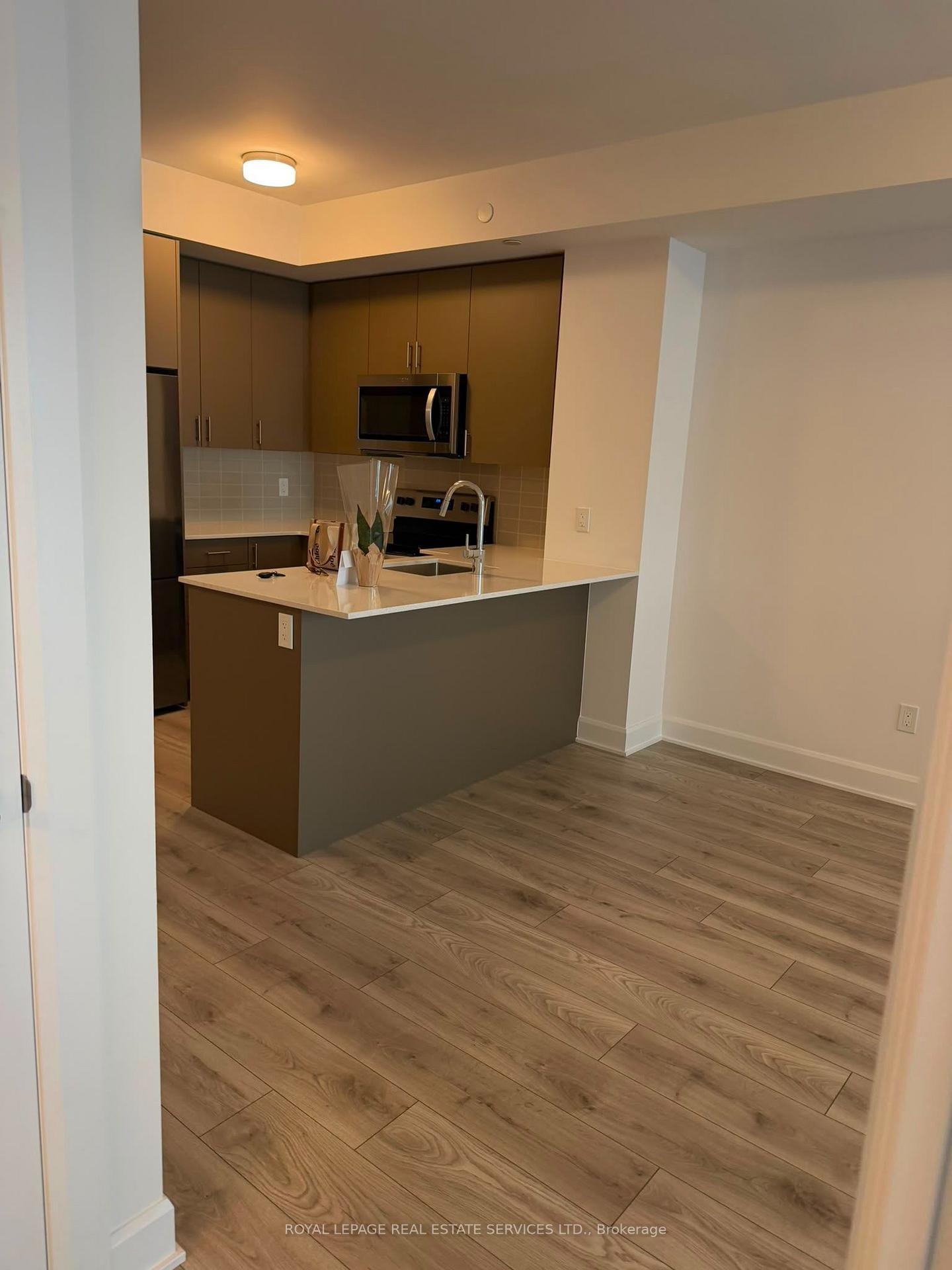 3240-william-coltson-avenue-oakville-ontario-w13575786