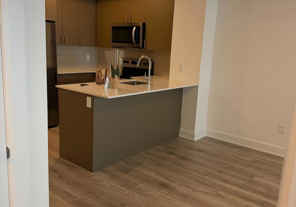 3240-william-coltson-avenue-oakville-ontario-w13575786