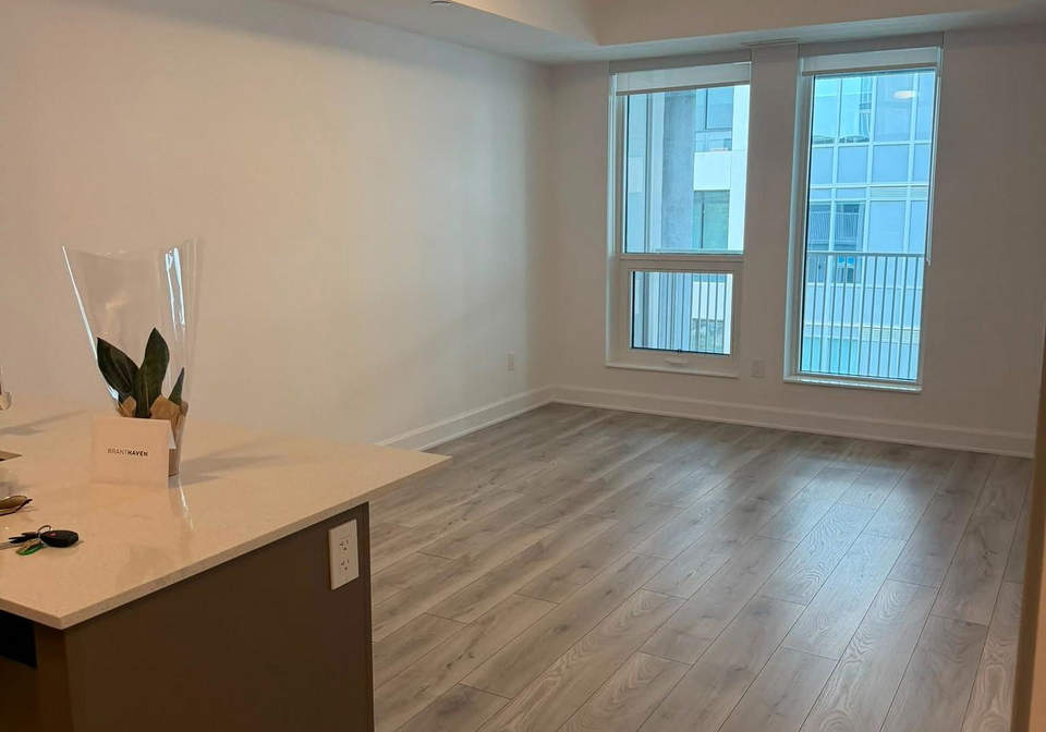 3240-william-coltson-avenue-oakville-ontario-w13575786