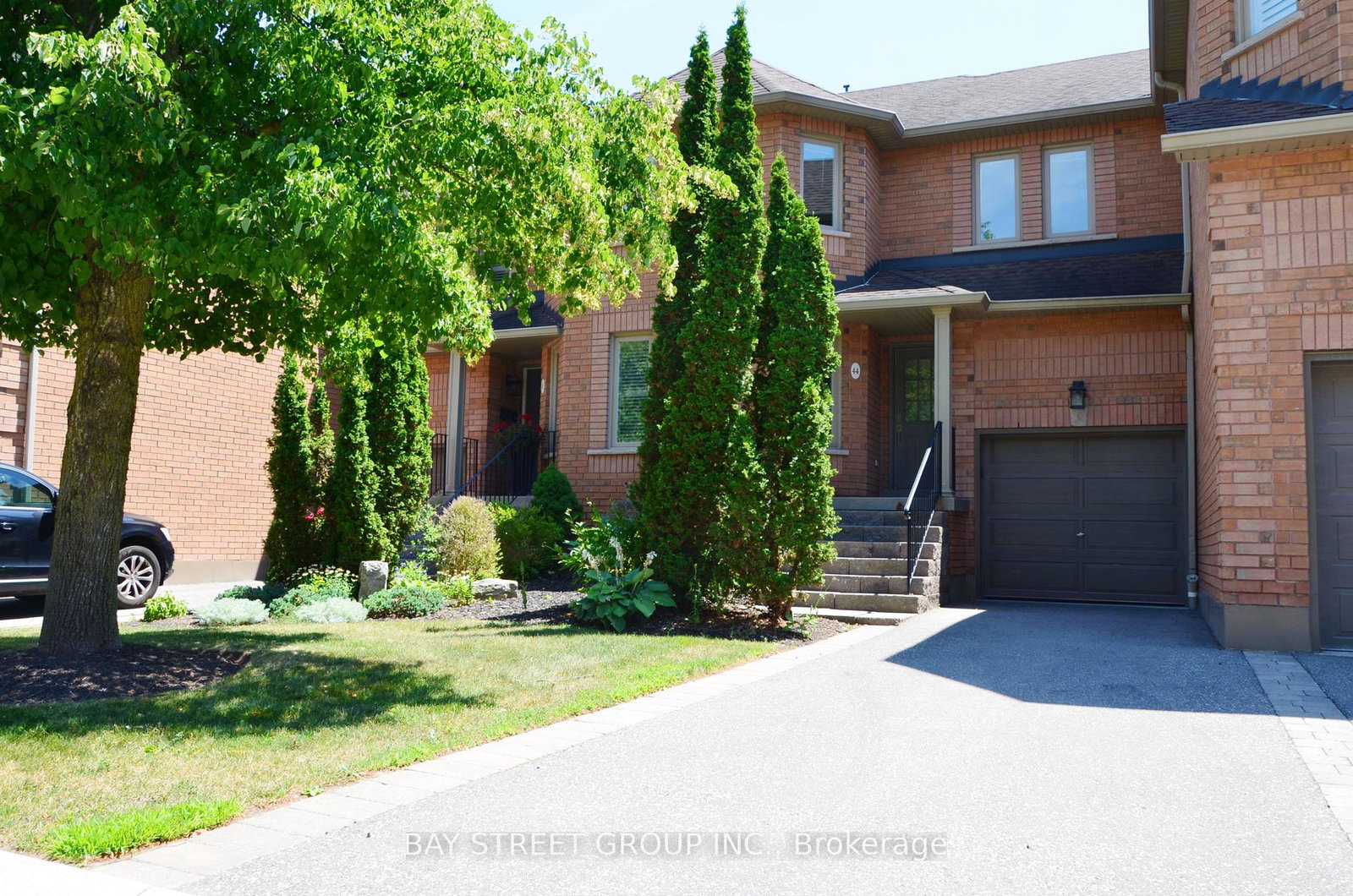 1905-broad-hollow-gate-mississauga-ontario-w13575806