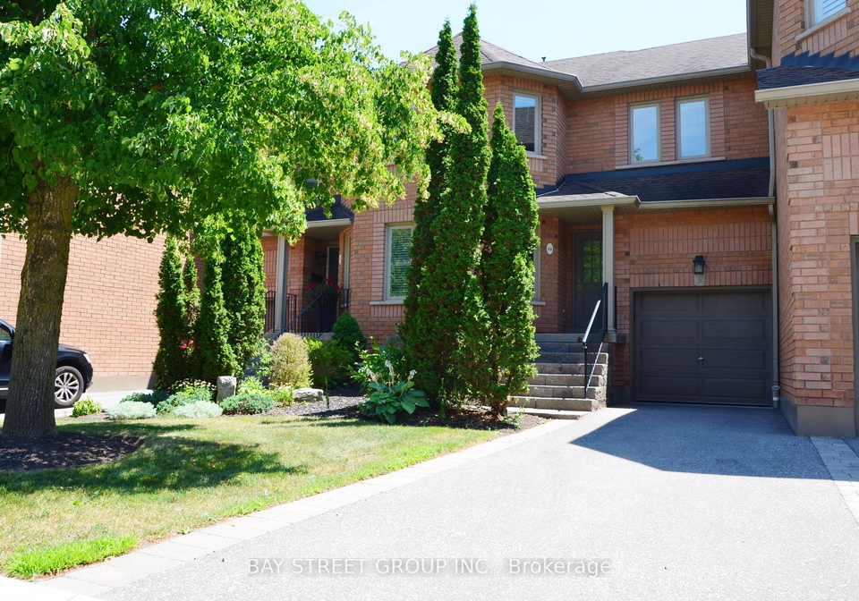 1905-broad-hollow-gate-mississauga-ontario-w13575806