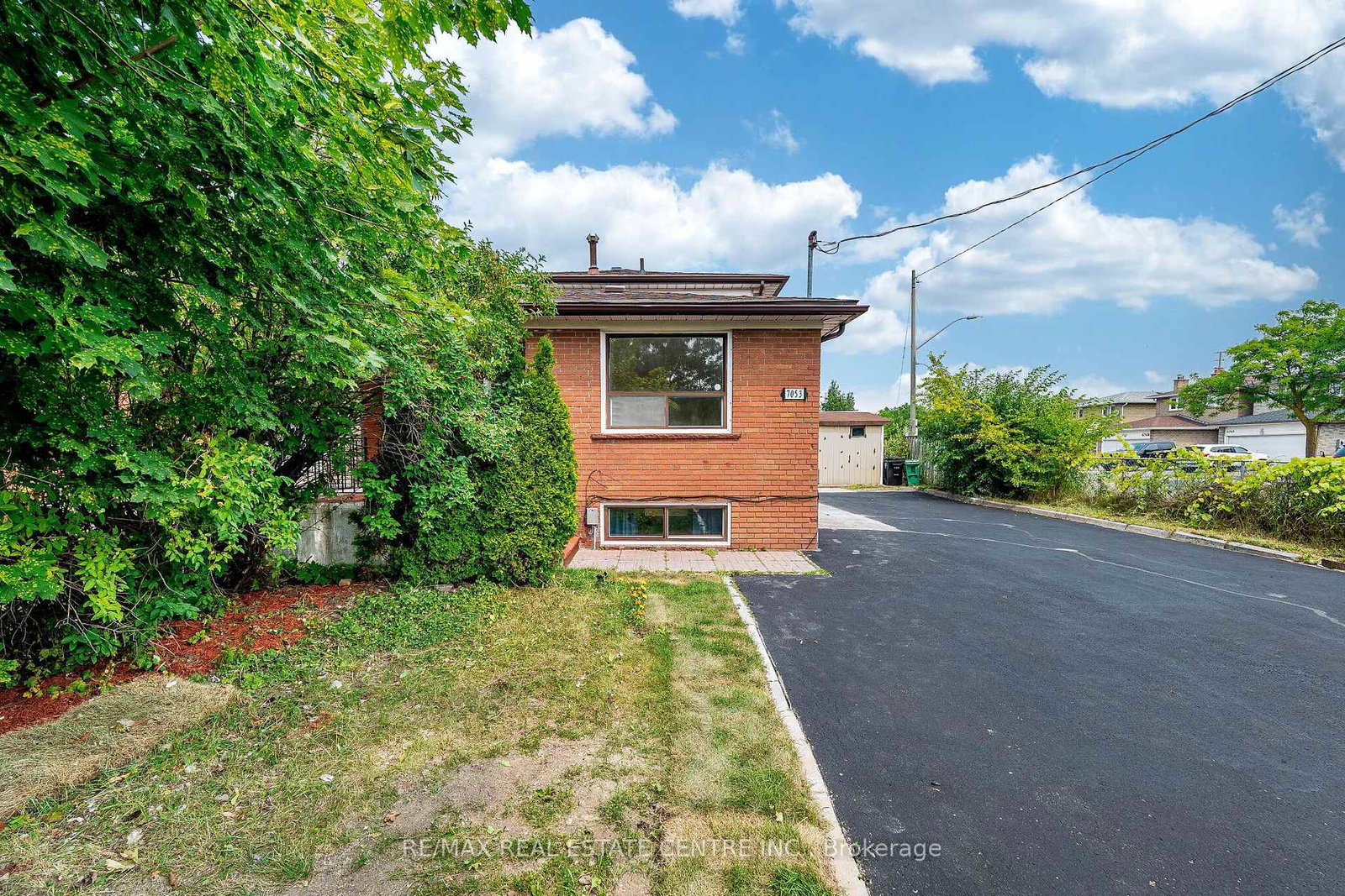 7053-harwick-drive-mississauga-ontario-w13575828