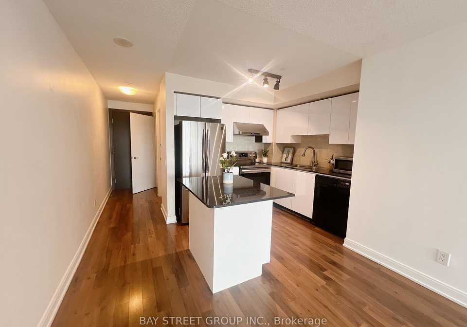 25-viking-lane-toronto-etobicoke-ontario-w13575834