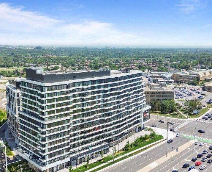 2485-eglinton-avenue-w-mississauga-ontario-w13575840