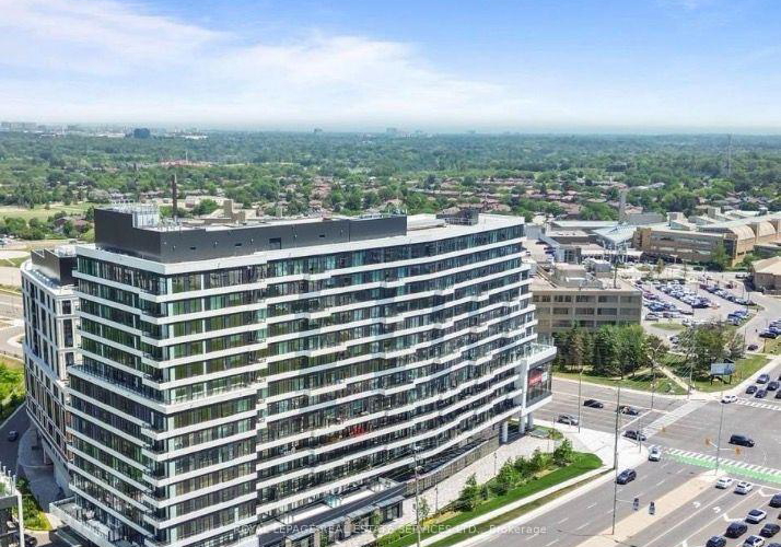 2485-eglinton-avenue-w-mississauga-ontario-w13575840