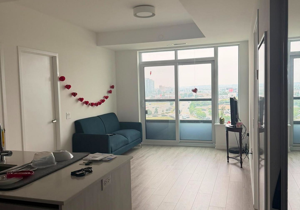 2485-eglinton-avenue-w-mississauga-ontario-w13575840