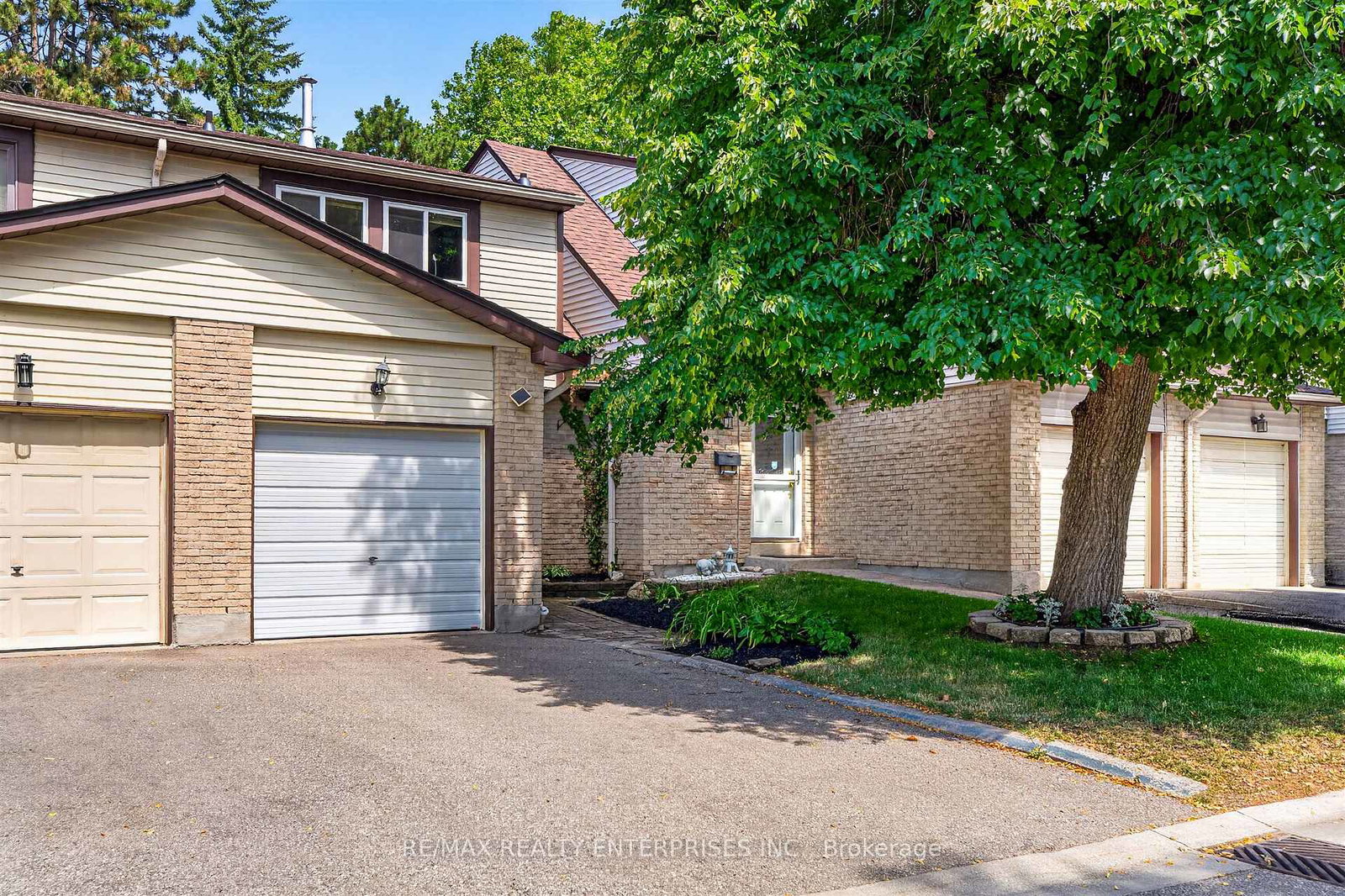 5610-montevideo-road-mississauga-ontario-w13575858