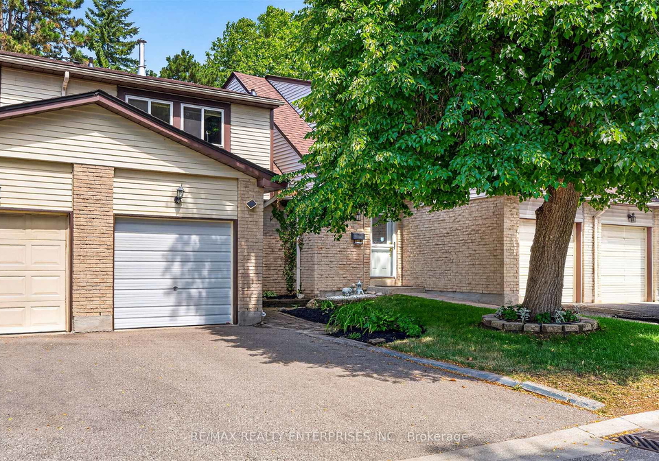 5610-montevideo-road-mississauga-ontario-w13575858