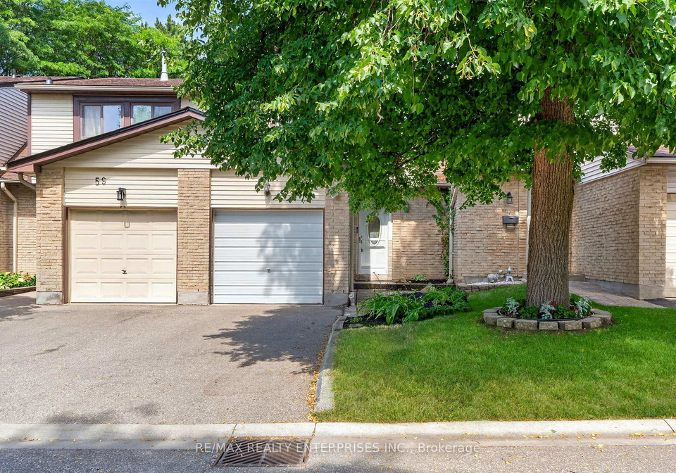 5610-montevideo-road-mississauga-ontario-w13575858