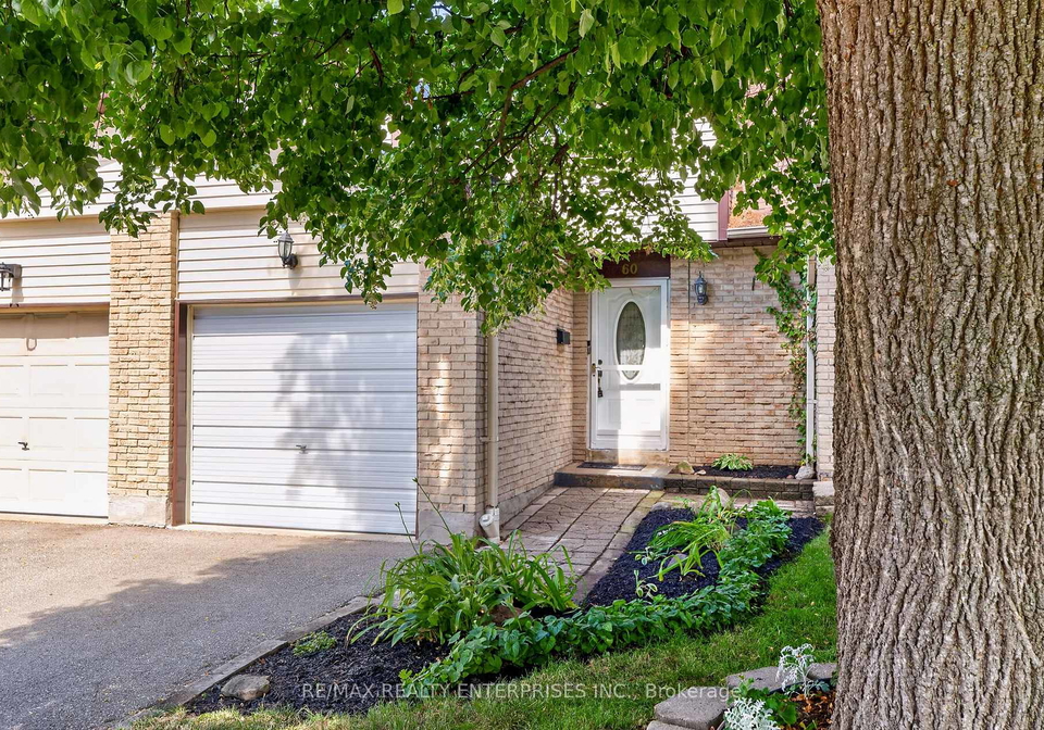5610-montevideo-road-mississauga-ontario-w13575858