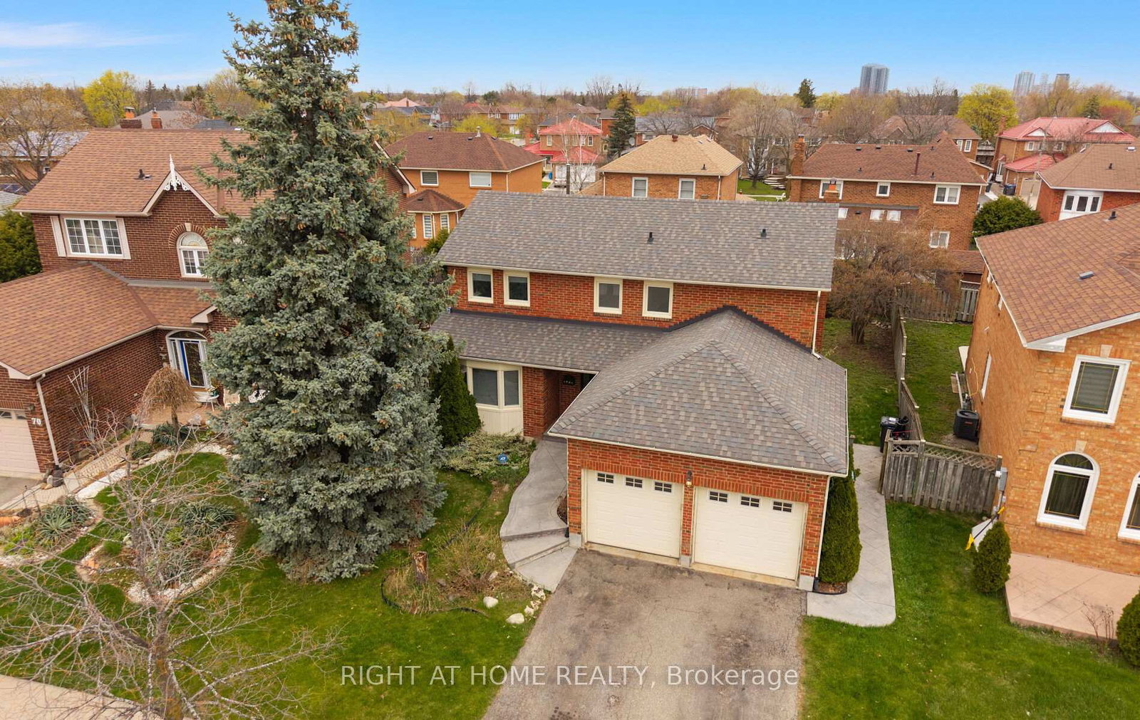 72-brydon-crescent-brampton-ontario-w13575912