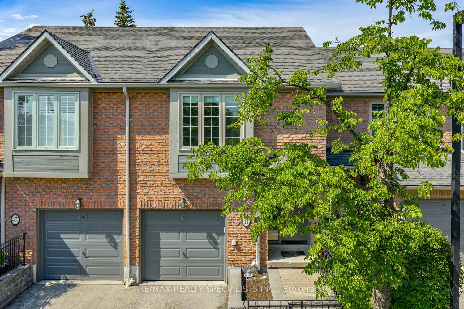 3100-fifth-line-w-mississauga-ontario-w13575914