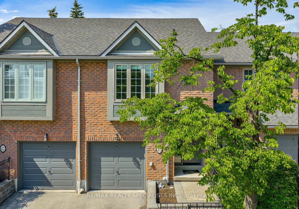 3100-fifth-line-w-mississauga-ontario-w13575914