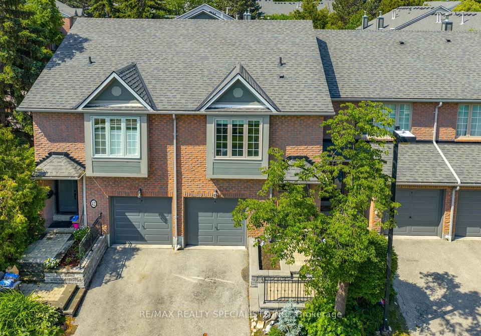 3100-fifth-line-w-mississauga-ontario-w13575914