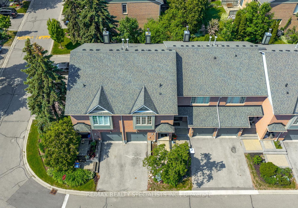 3100-fifth-line-w-mississauga-ontario-w13575914
