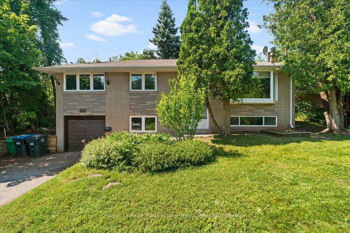 132-vista-boulevard-mississauga-ontario-w13575916