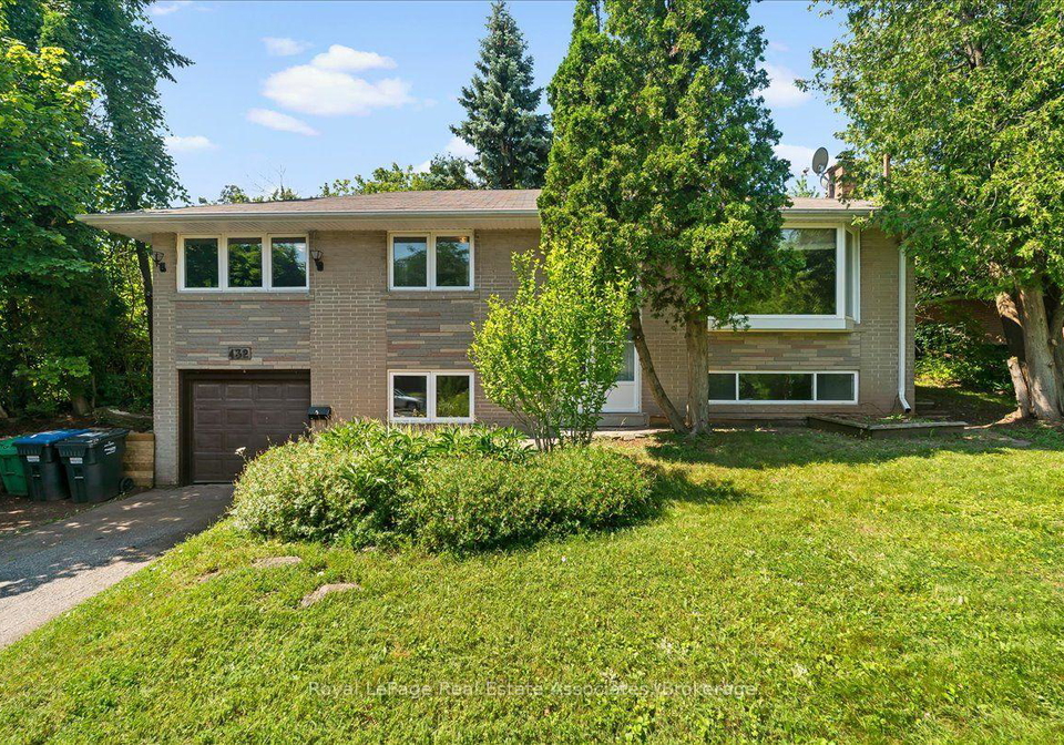 132-vista-boulevard-mississauga-ontario-w13575916