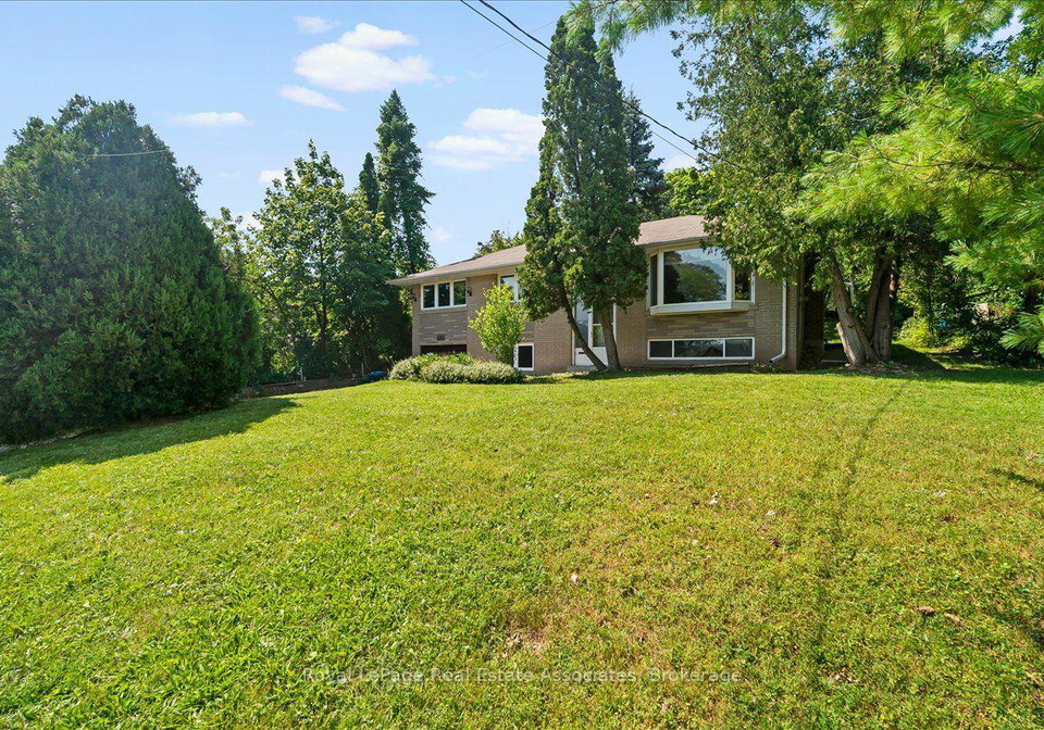 132-vista-boulevard-mississauga-ontario-w13575916