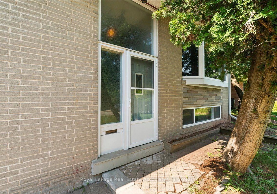 132-vista-boulevard-mississauga-ontario-w13575916