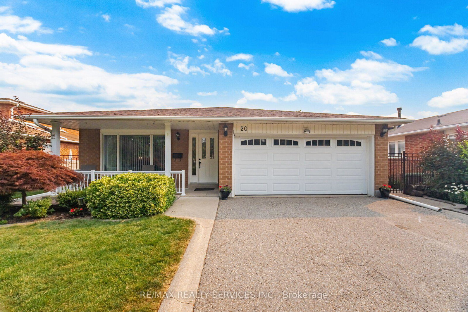20-malcolm-crescent-brampton-ontario-w13575932