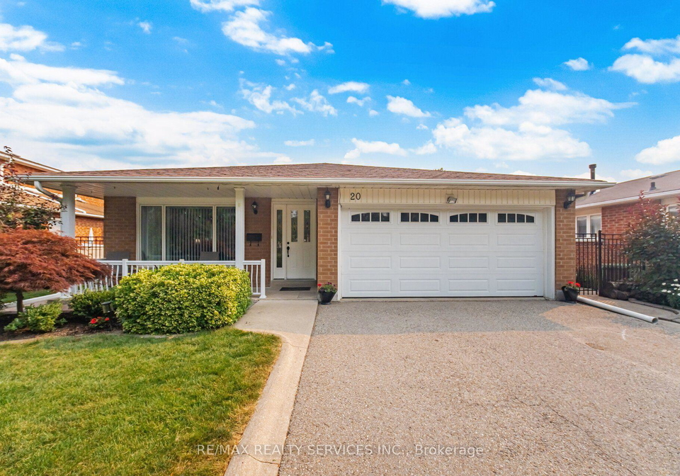 20-malcolm-crescent-brampton-ontario-w13575932