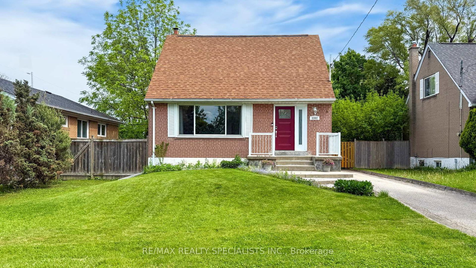 3392-sonja-road-mississauga-ontario-w13575994