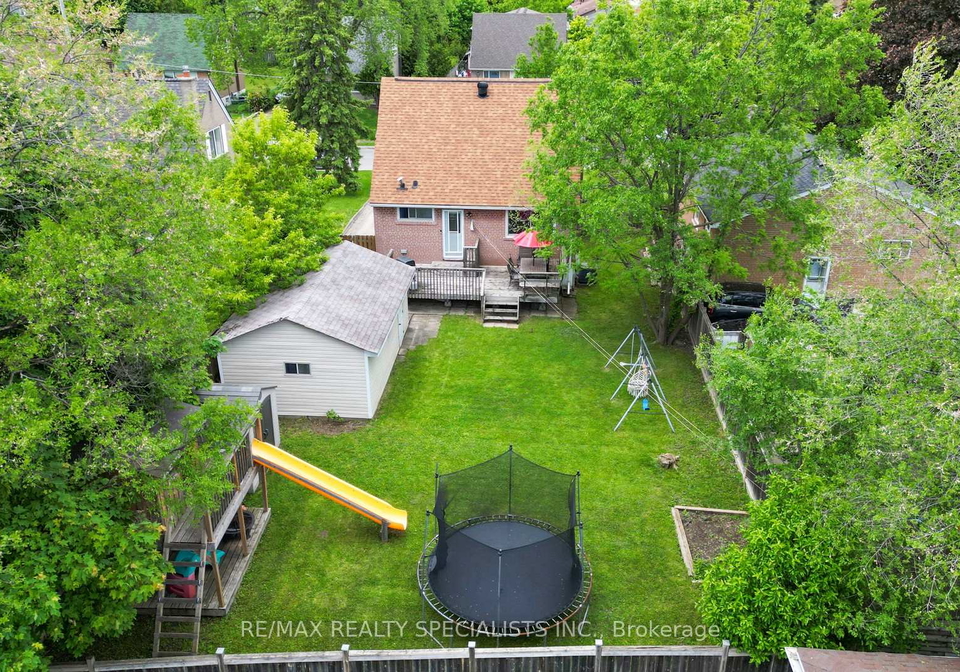 3392-sonja-road-mississauga-ontario-w13575994