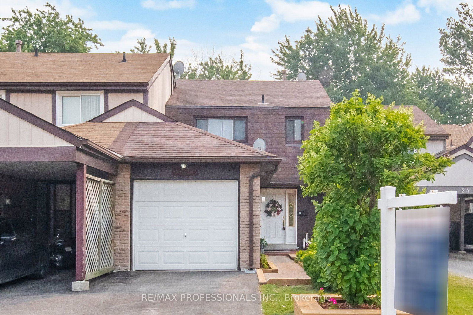 22-pontiac-court-brampton-ontario-w13576118