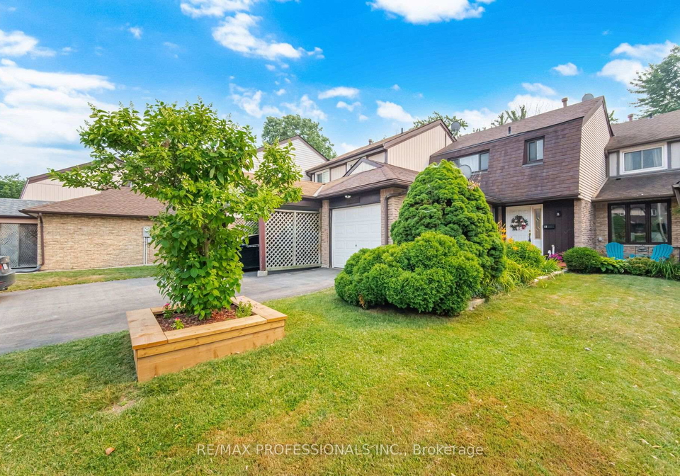 22-pontiac-court-brampton-ontario-w13576118