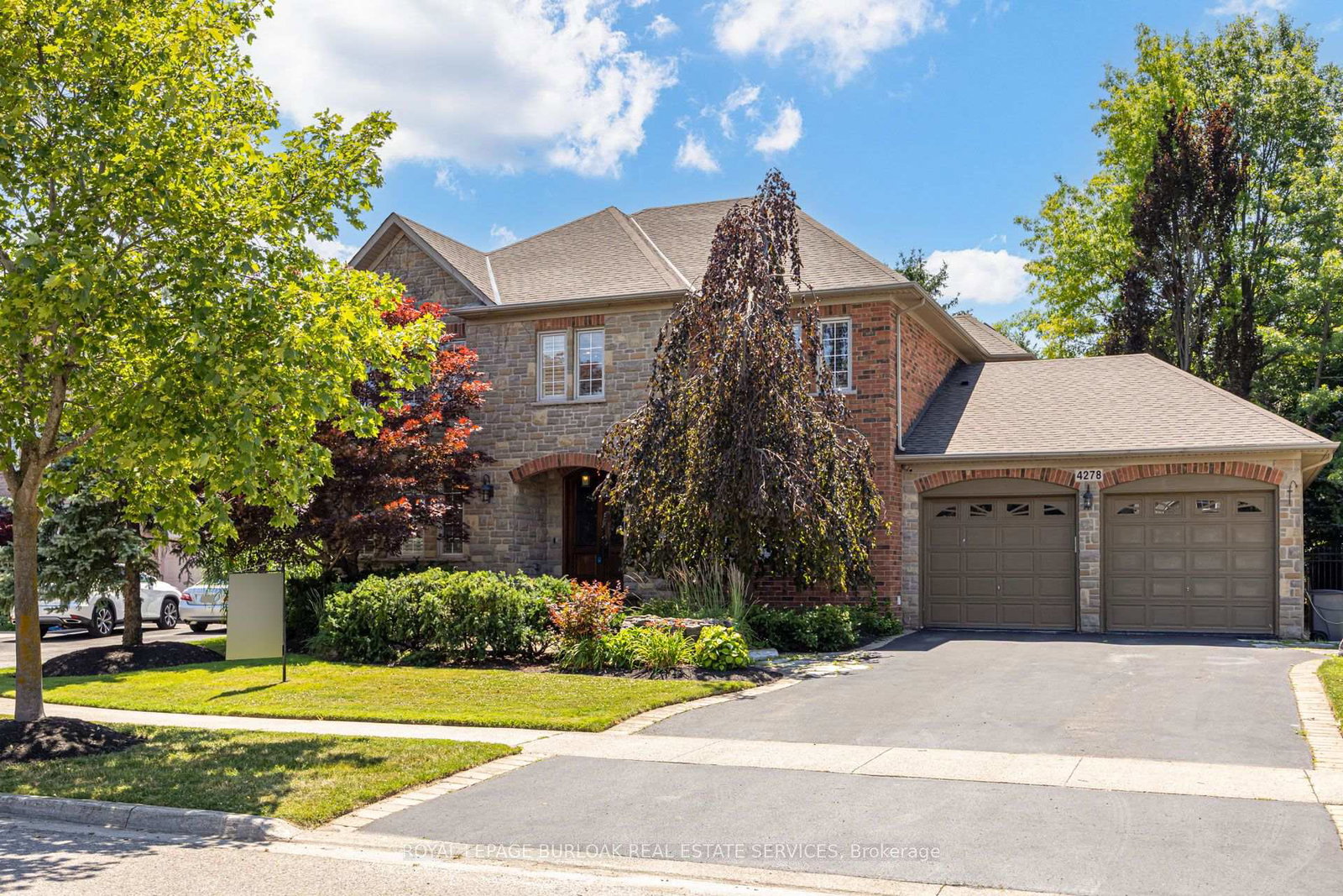 4278-clubview-drive-burlington-ontario-w13576122