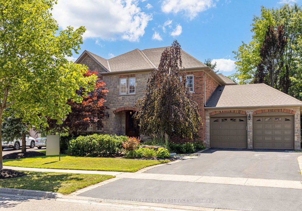 4278-clubview-drive-burlington-ontario-w13576122