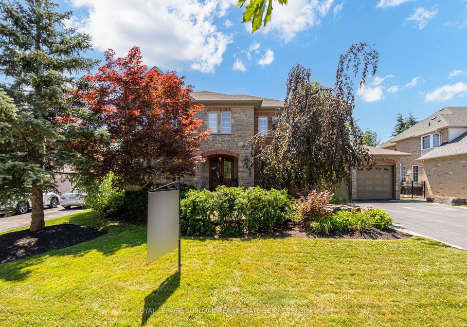 4278-clubview-drive-burlington-ontario-w13576122