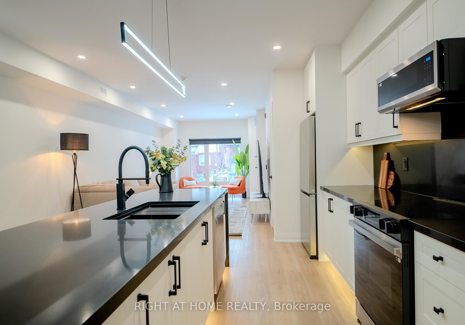 55-innes-avenue-toronto-toronto-ontario-w13576140