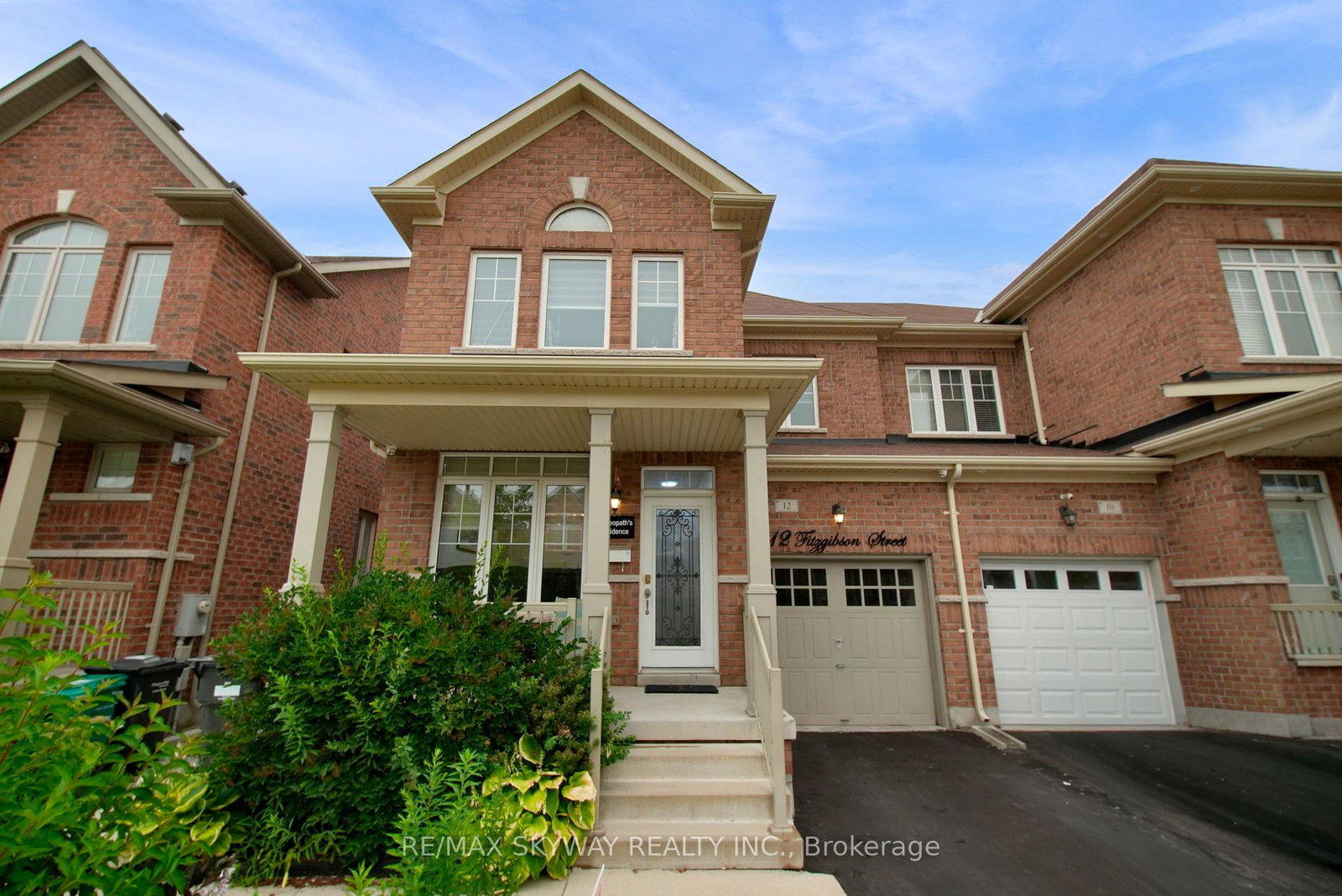 12-fitzgibson-street-brampton-ontario-w13576144