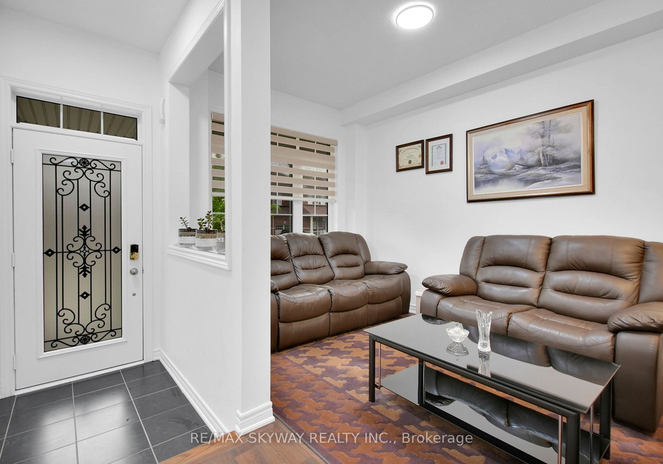 12-fitzgibson-street-brampton-ontario-w13576144