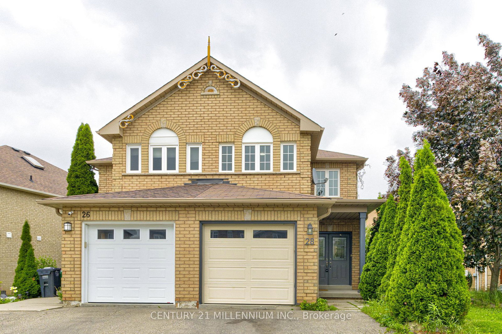 28-silo-court-brampton-ontario-w13576158