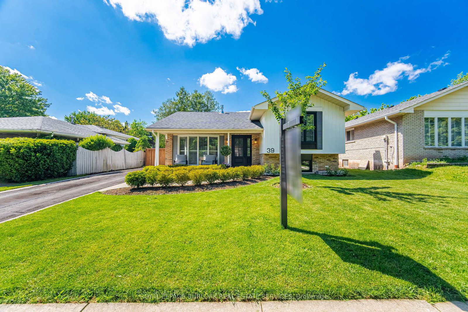 39-culham-street-oakville-ontario-w13576162