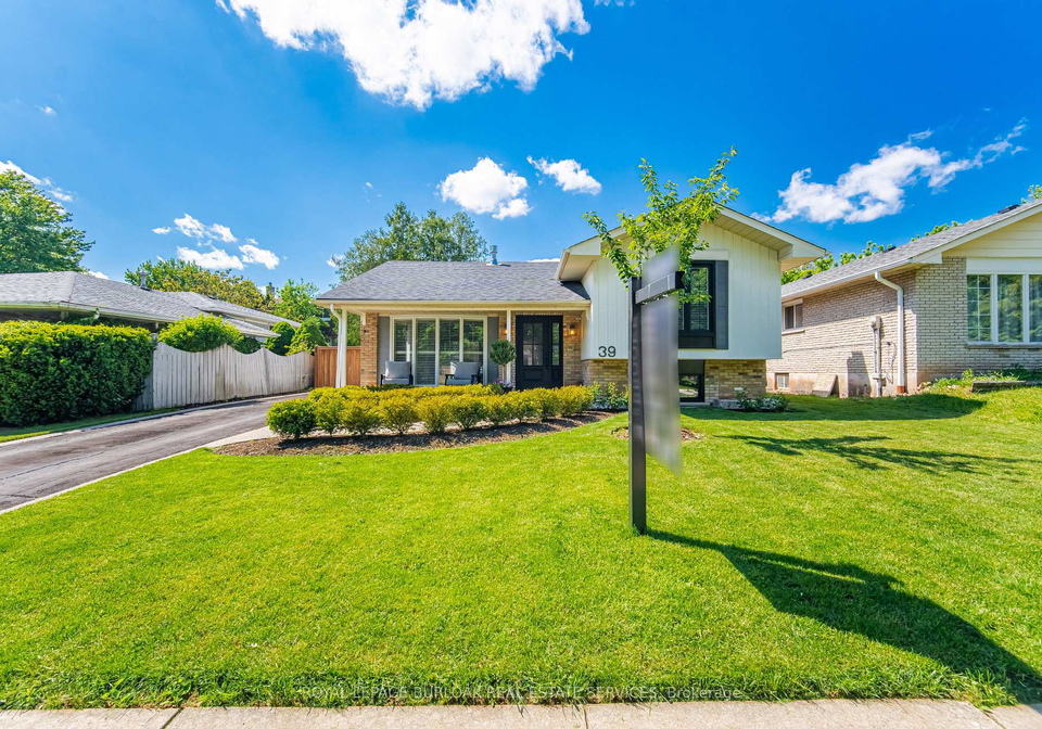 39-culham-street-oakville-ontario-w13576162