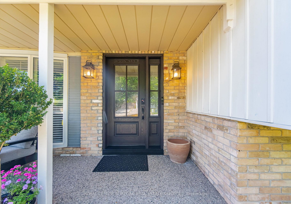 39-culham-street-oakville-ontario-w13576162