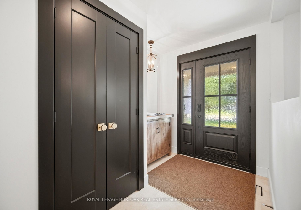 39-culham-street-oakville-ontario-w13576162