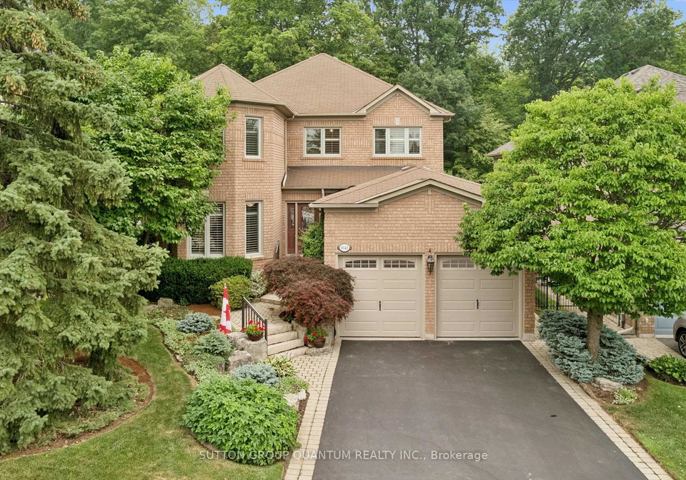 1641-glenvista-drive-oakville-ontario-w13576184