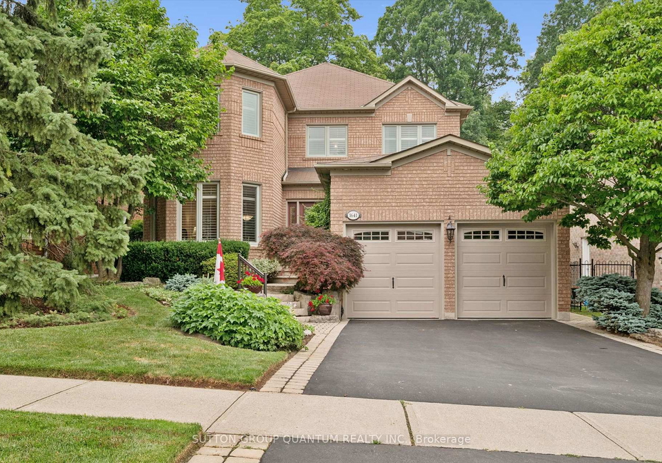 1641-glenvista-drive-oakville-ontario-w13576184