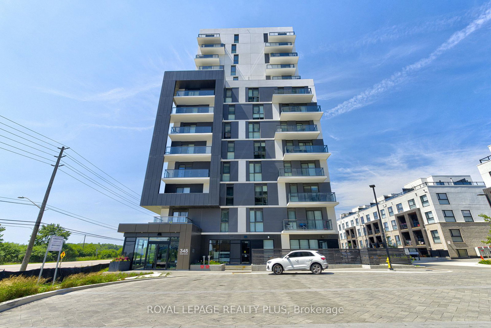 345-wheat-boom-drive-oakville-ontario-w13576214