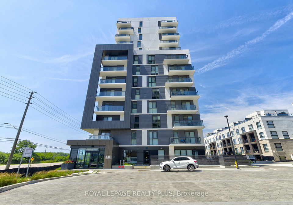 345-wheat-boom-drive-oakville-ontario-w13576214