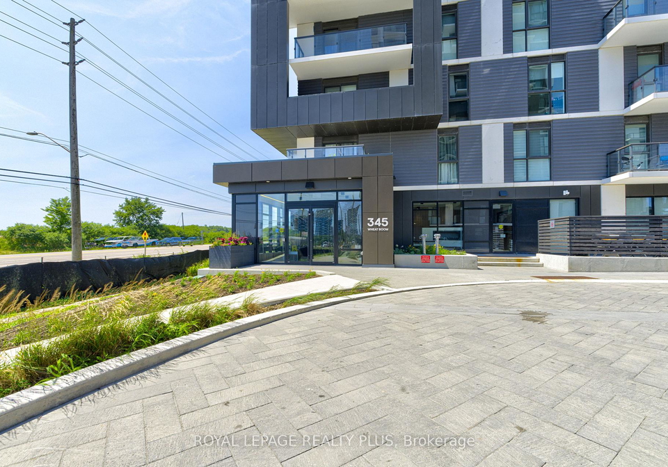 345-wheat-boom-drive-oakville-ontario-w13576214