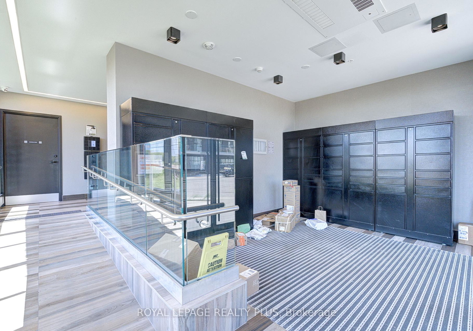 345-wheat-boom-drive-oakville-ontario-w13576214