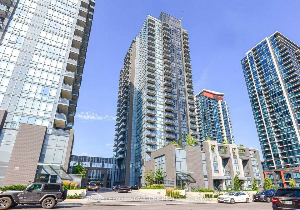 5025-four-springs-avenue-mississauga-ontario-w13576226